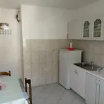 Marija Apartmán