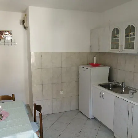 Marija Apartament