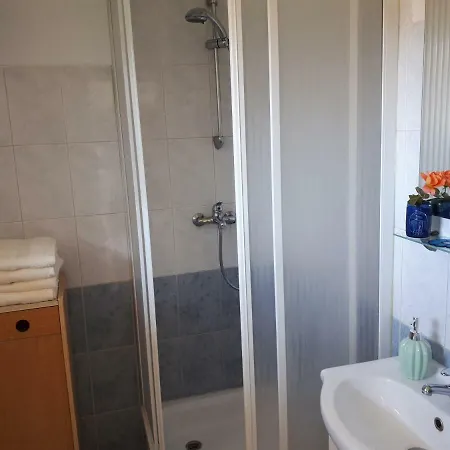 Marija * Ζαντάρ